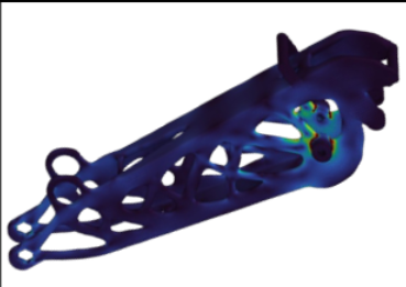 Example image